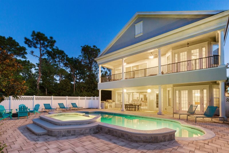 20 Bedroom 12 Bedroom House - The Best Home Design